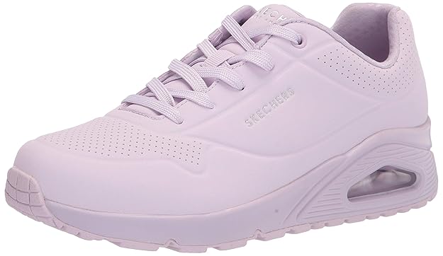 Amazon skechers clearance Clearance