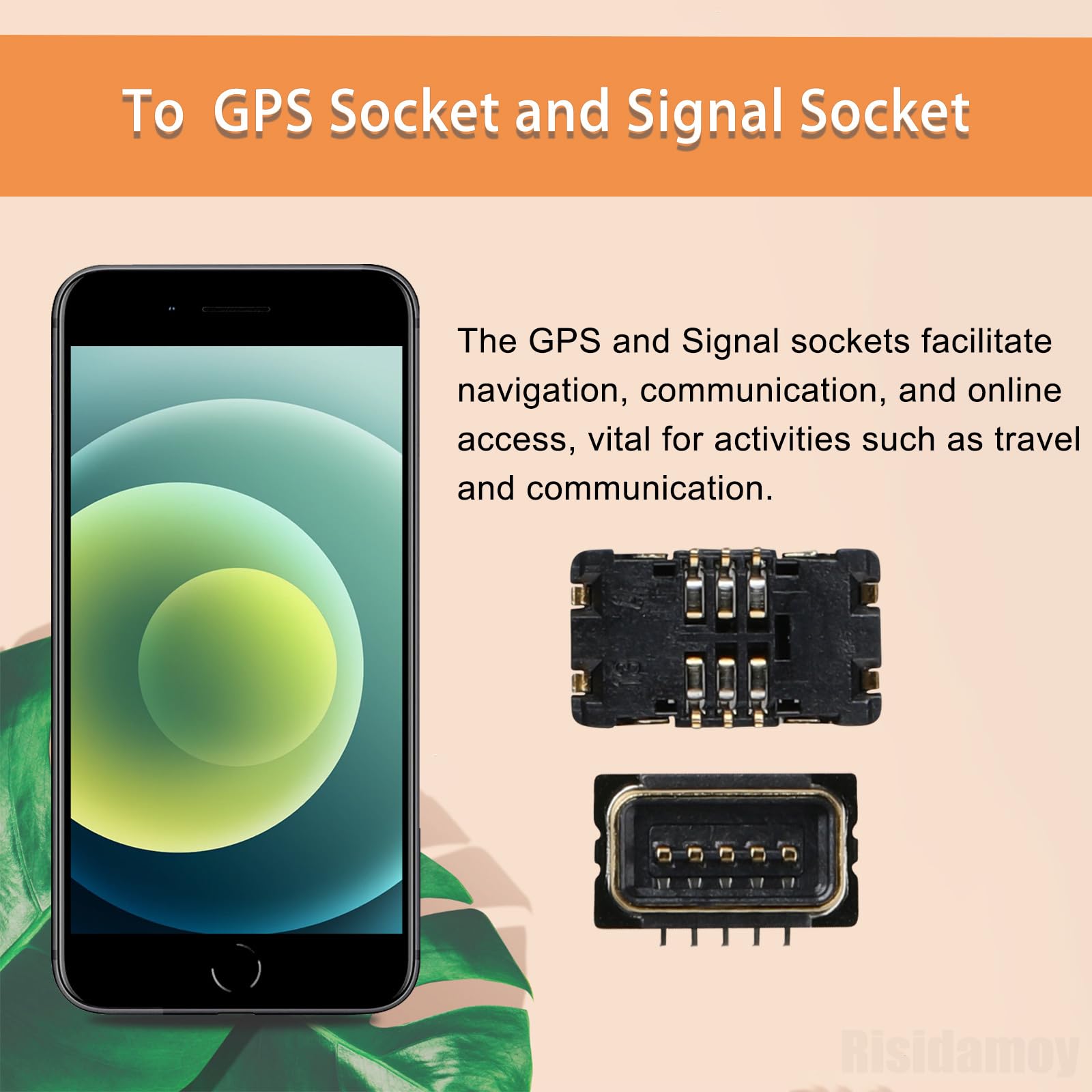 iPhone8Plus 256ゴールド　ジャンク　バッテリー・マイク・端子新品 iPhone8Plus 256ゴールド ジャンク バッテリー・マイク・端子新品