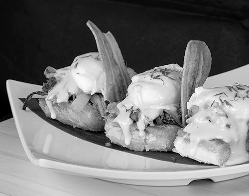 Miniatura 2 de Cuban Sandwich HD Print 11x14-8x10 Handmade in USA