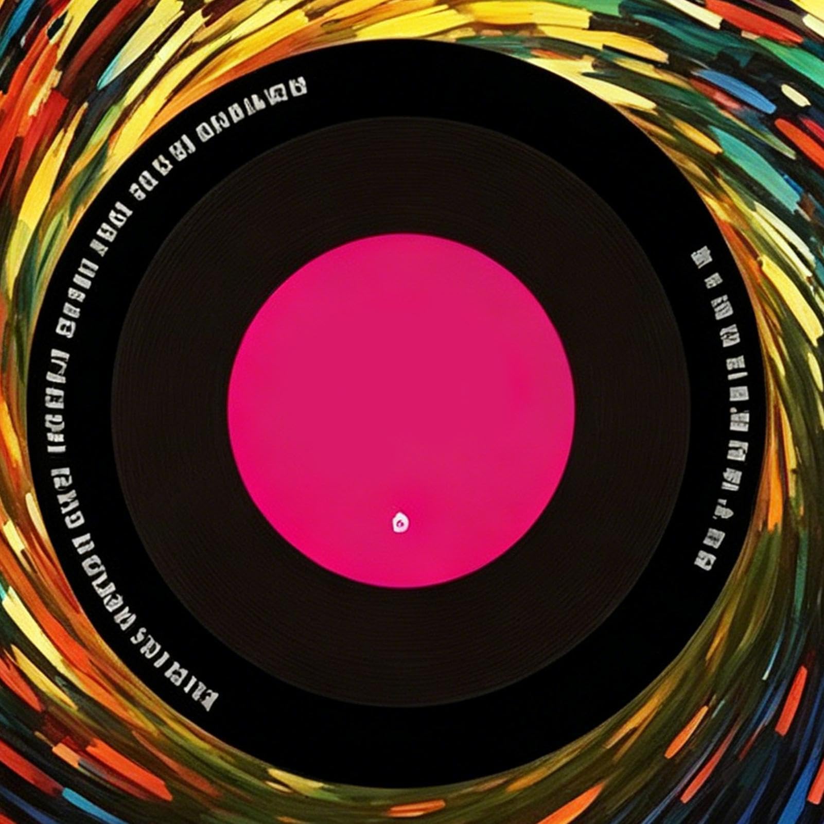 Musicale Magnetico da Frigorifero Adesivi di registrazione audio con | Magnete da Canzoni con Luce per in armadietto, festa, posto di lavoro, appartamento, cucina e casa