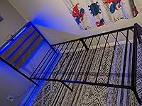 Review Image by Noemi G. Noemi G.