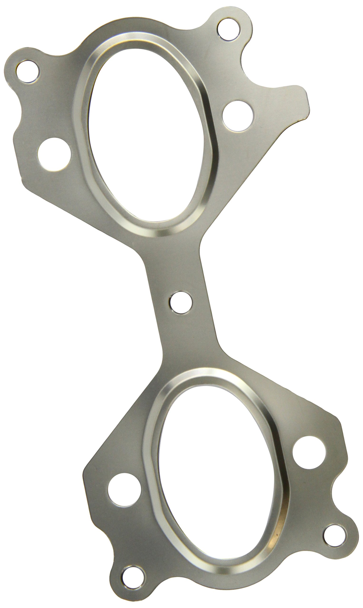 Elring 171.480 Gasket, exhaust manifold
