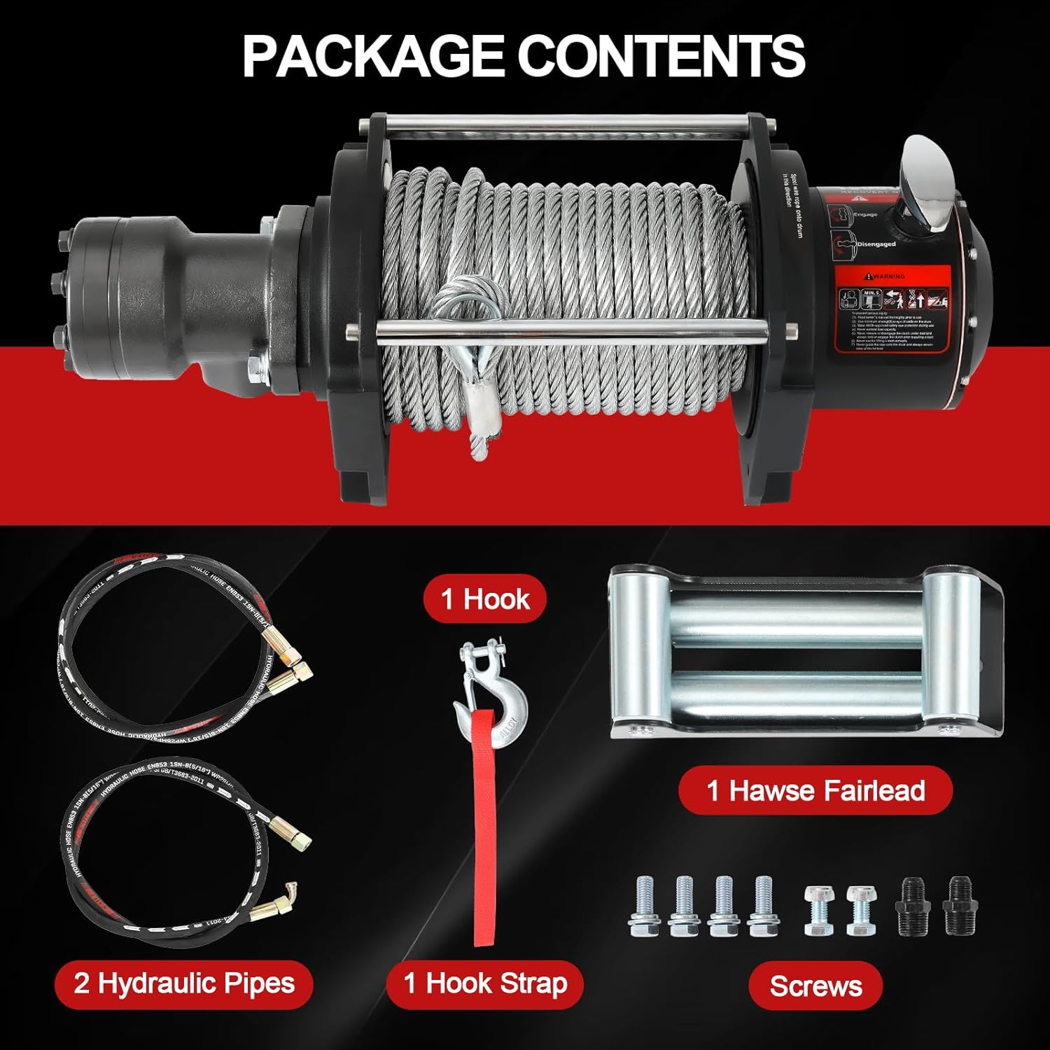 https://m.media-amazon.com/images/I/71NiJfI6c3L._AC_SL1500_.jpg
