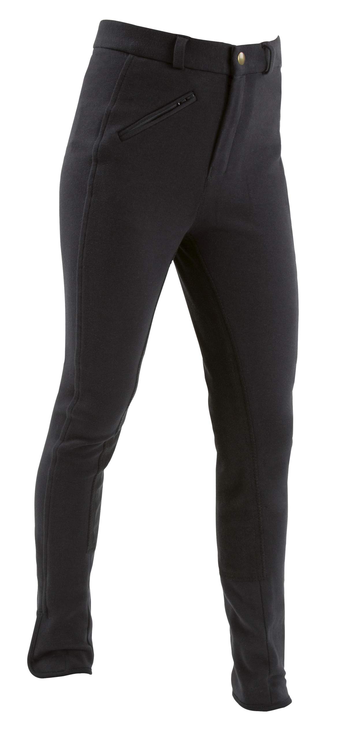 Kerbl Reithose - Pantalones de equitación para mujer — view 6
