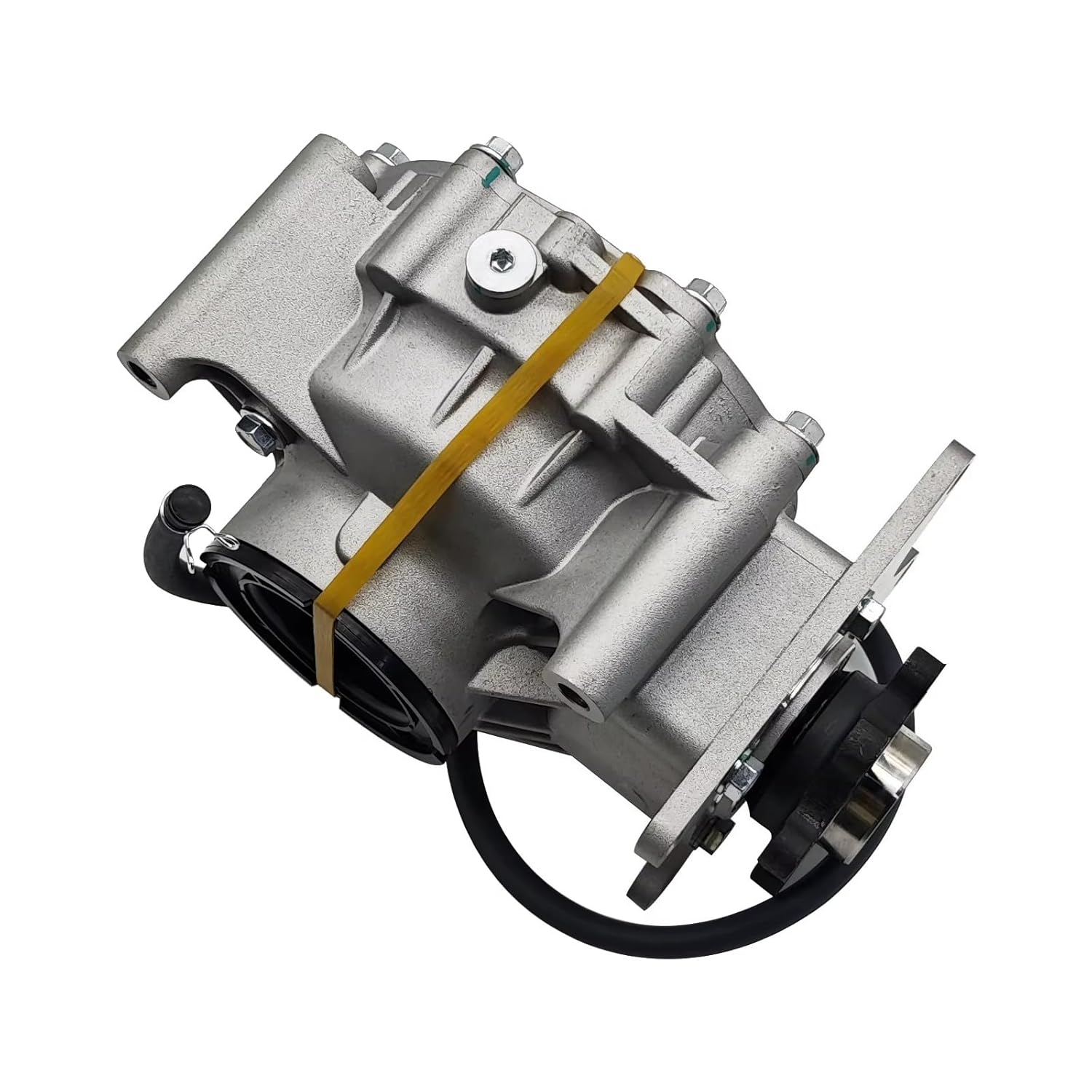Rear Differential Q500-330000-10001 Fits for CF 500 188 600 196 X5 X6