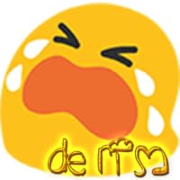 easy helpful entertaining family