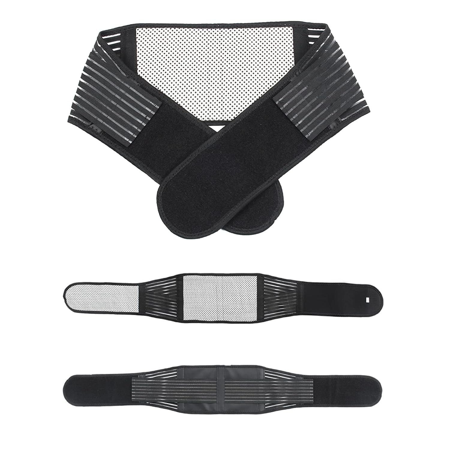 Lower Back Support For Women,Belt For Lower Back Pain,Sciatica Pain