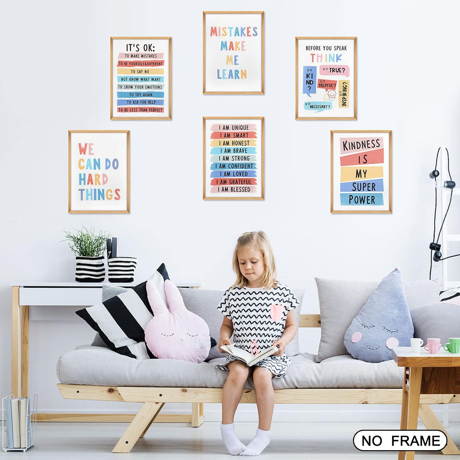 71NiLWK7P7L. AC SL1500