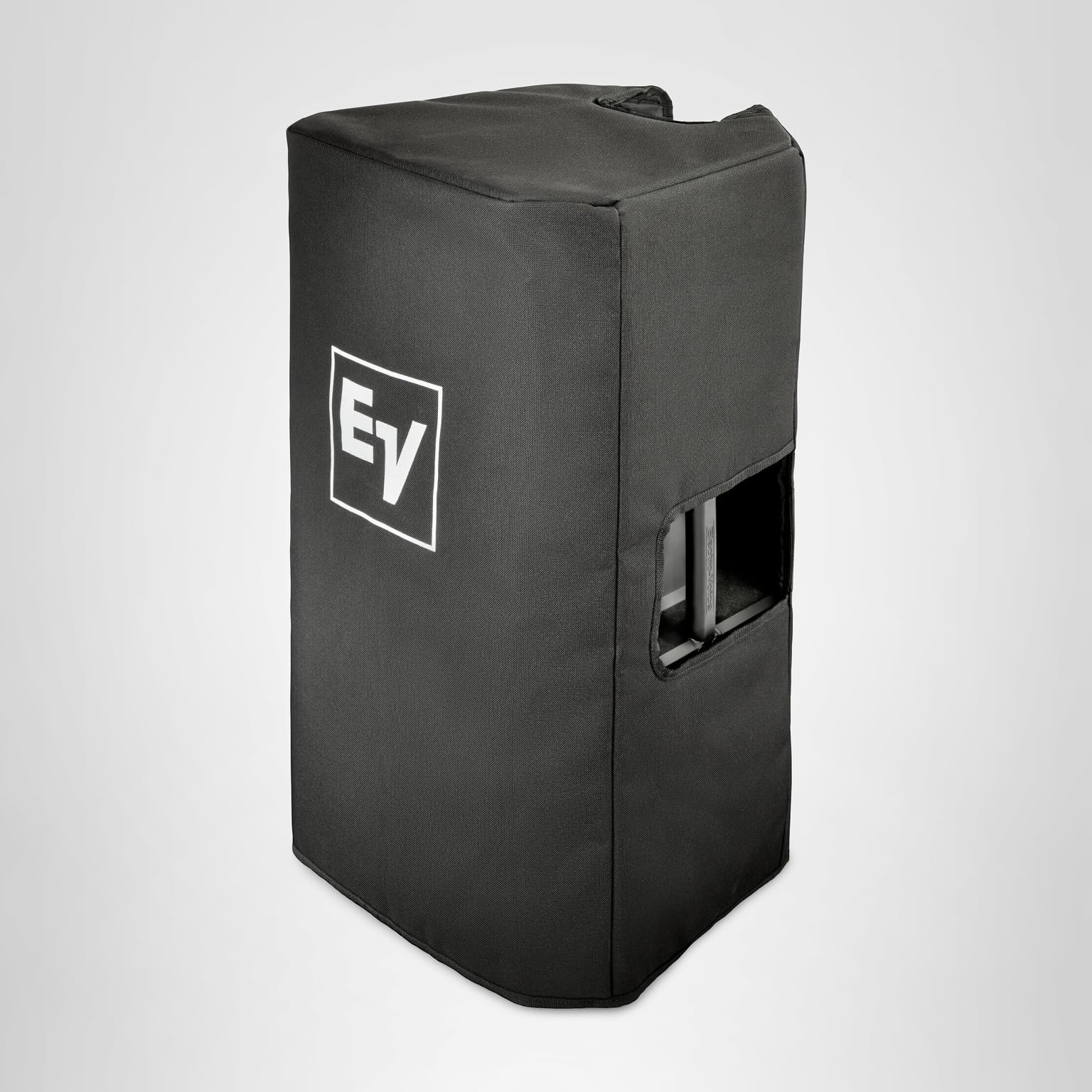 Amazon.com: Electro-Voice ZLX15G2-CVR Padded Cover for ZLX15G2