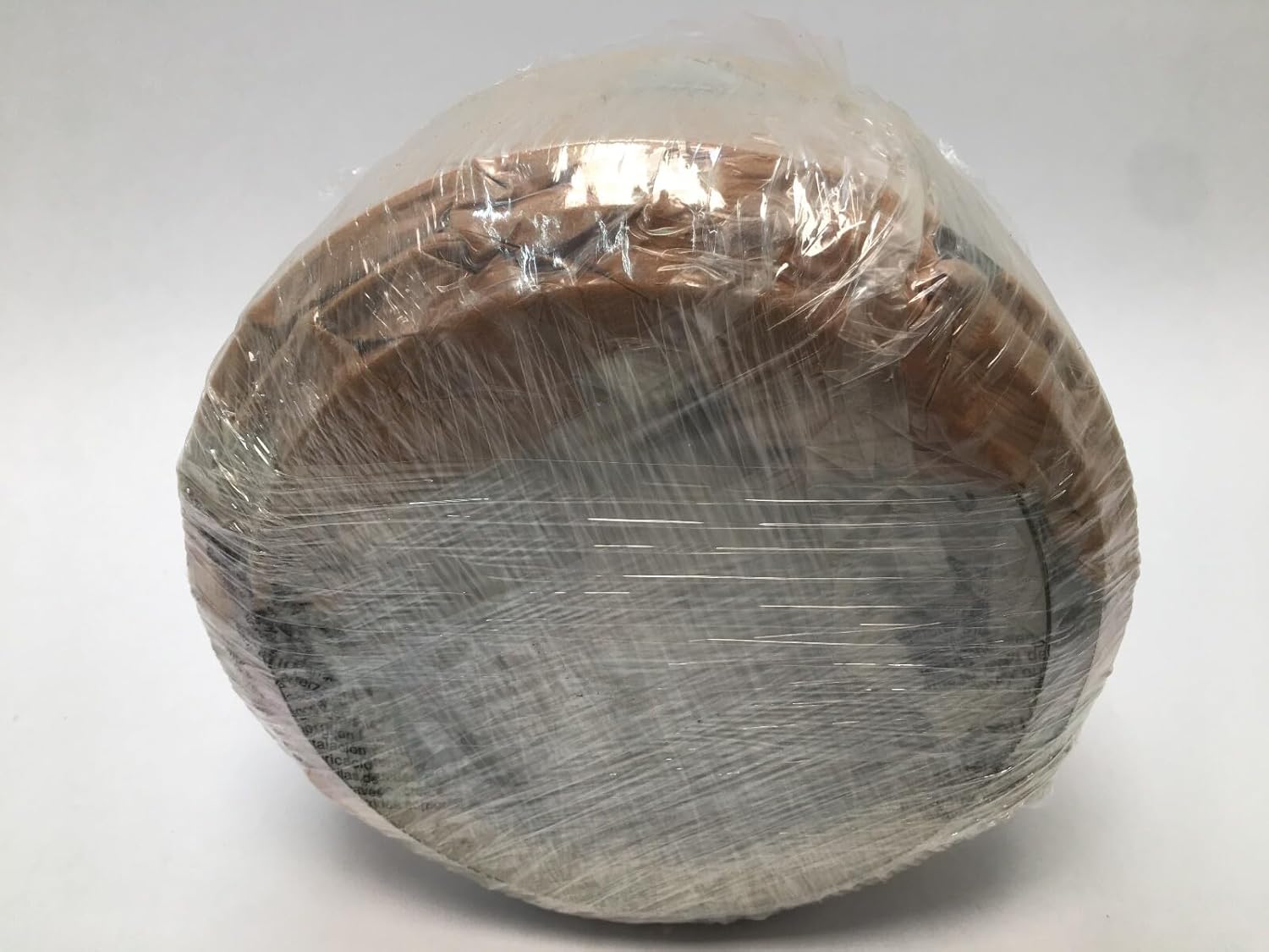 Timken 52375 Tapered Roller Bearing