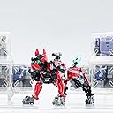 Thumbnail 6