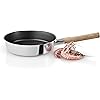 Product Photo 4
