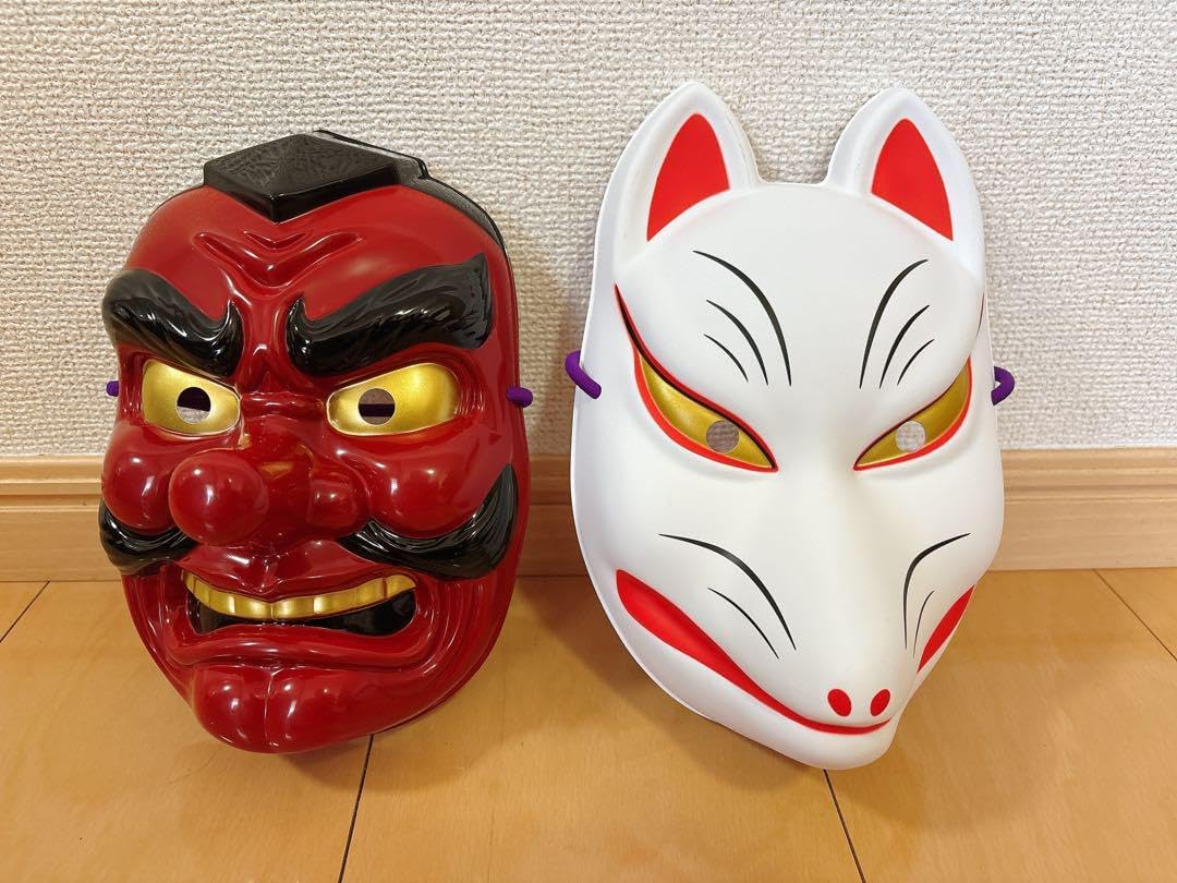 呪術廻戦 てのりんずコレクション2 宿儺 マックスリミテッド限定 呪術