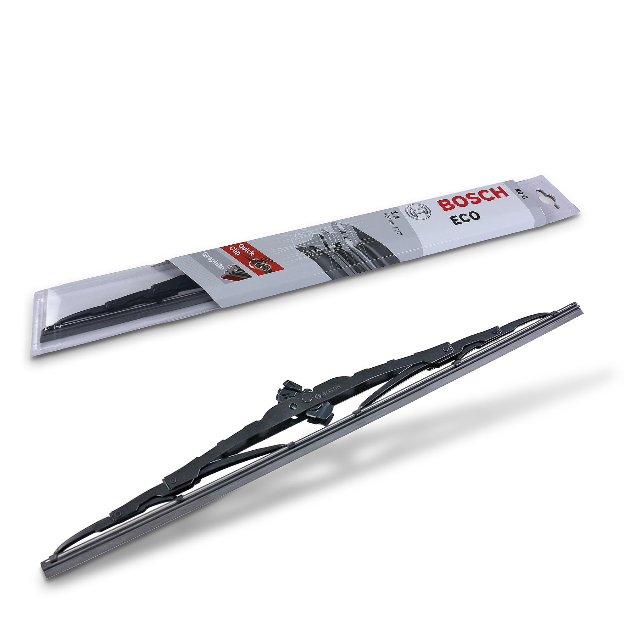 Bosch 3 397 004 667 Wiper Blade