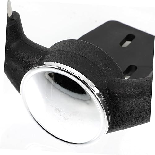 Miniatura 3 de 2 uds. Accesorios para silla de oficina, reposabrazos, almohadilla para el brazo de la silla, asiento meneante, silla de laboratorio secreto, silla