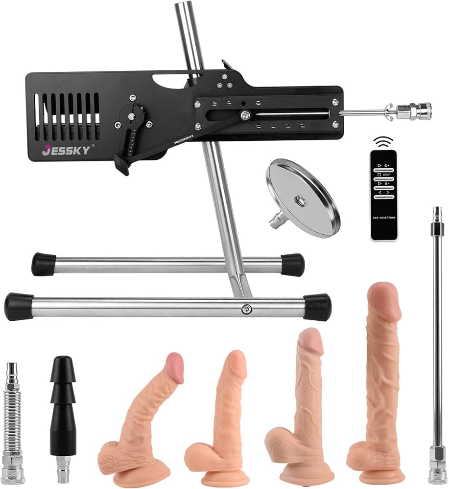 Орыс қызбен әдемі және нәзік секс Сахна артындағы шынайы шоудағы секс