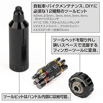 ロードバイク チューブや工具をスマートに収納 ルーベ・ルビー専用SWAT BOX チューブや工具をスマートに収納！ルーベ・ルビー専用SWAT BOX