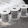 Product Photo 7