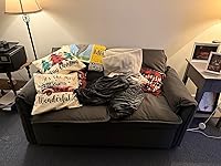 Review Image by Kyle Weary Kyle Weary