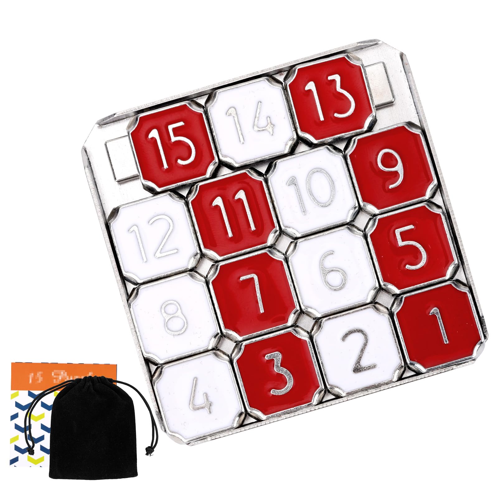 4TUNE CASINO トランプ 赤 青 セット3グロス 4TUNE CASINO トランプ 赤 青 セット3グロス 4TUNE Deck (フォーチュン