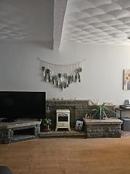 ubuy Bulgaria