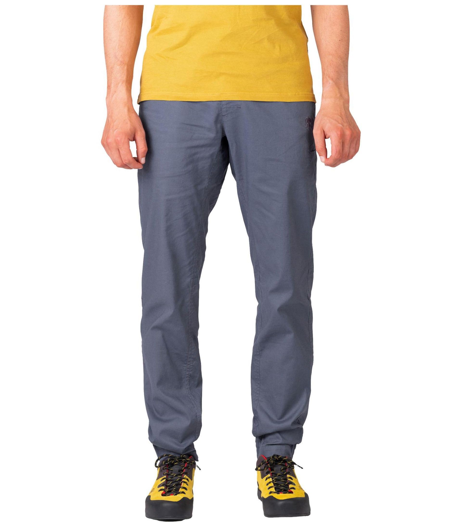 Rafiki Herrenhose Grip Lt