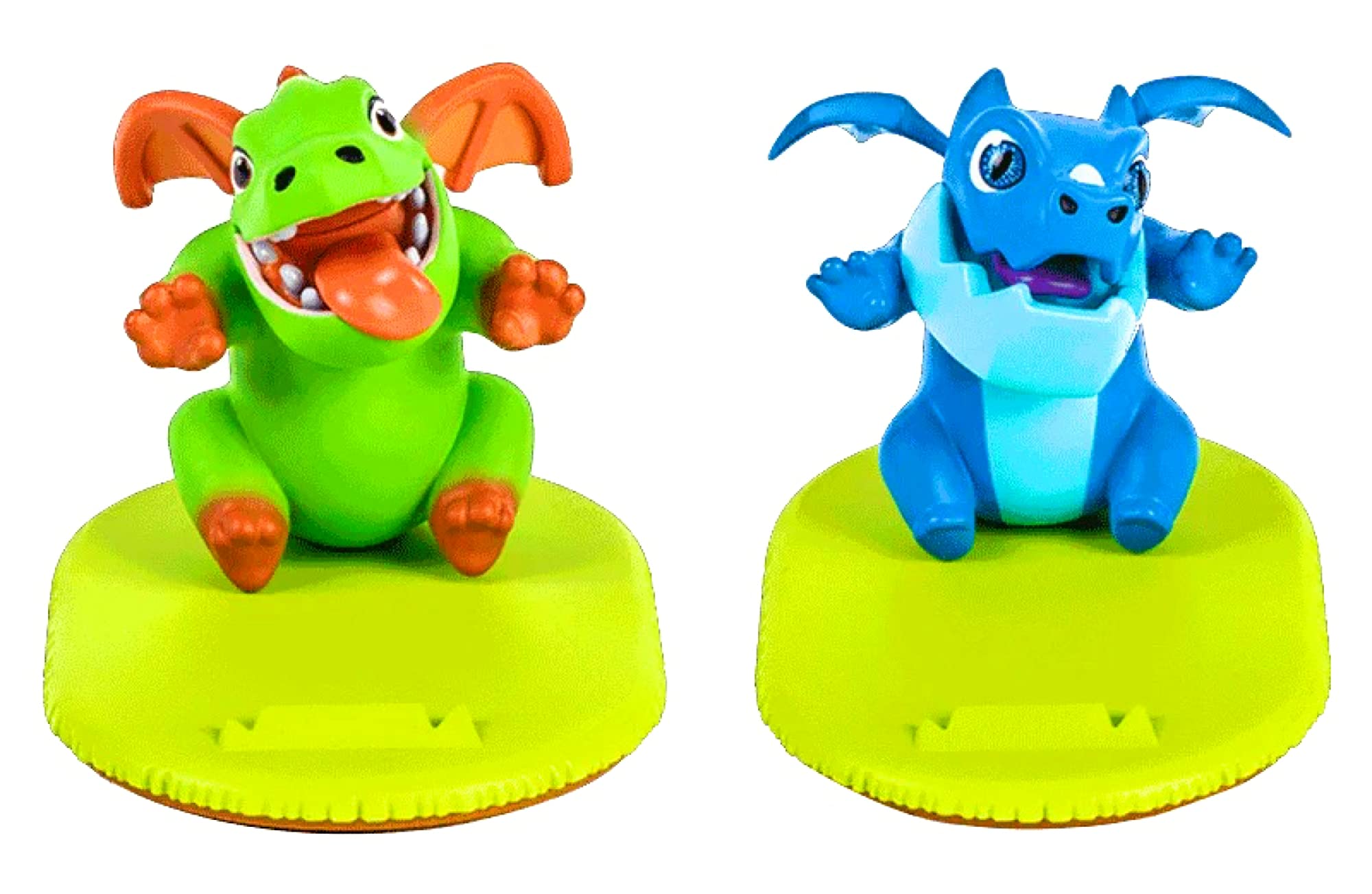 ベビードラゴンセット 〔クラッシュオブクラン〕 Amazon.co.jp: クラロワ ベビードラゴン ライトニングドラゴン スマホ