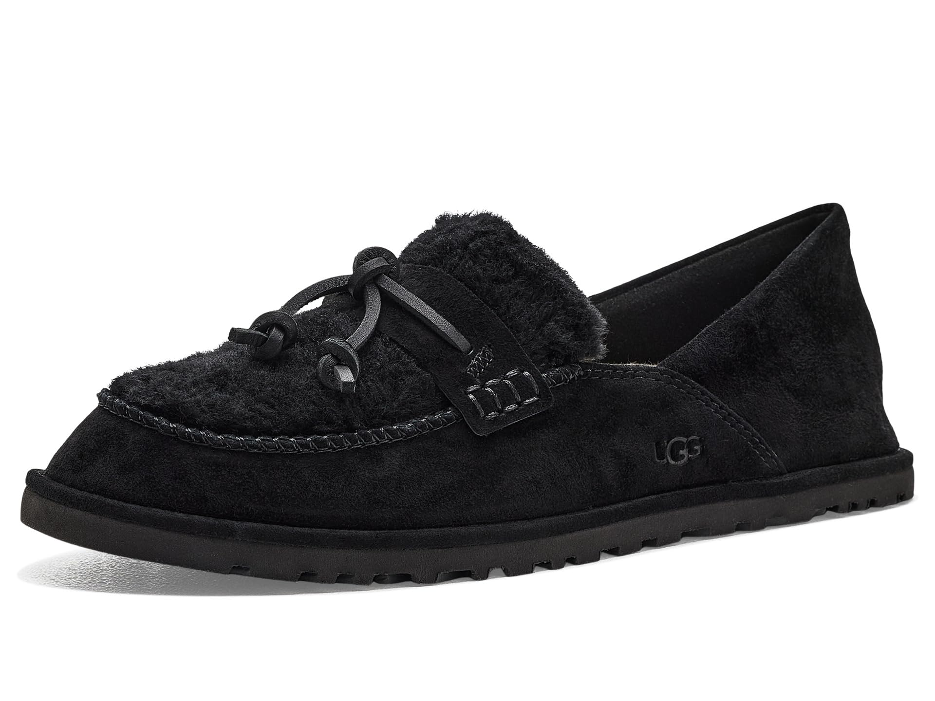 UGG - Zora Loafers