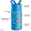 Product Photo 2