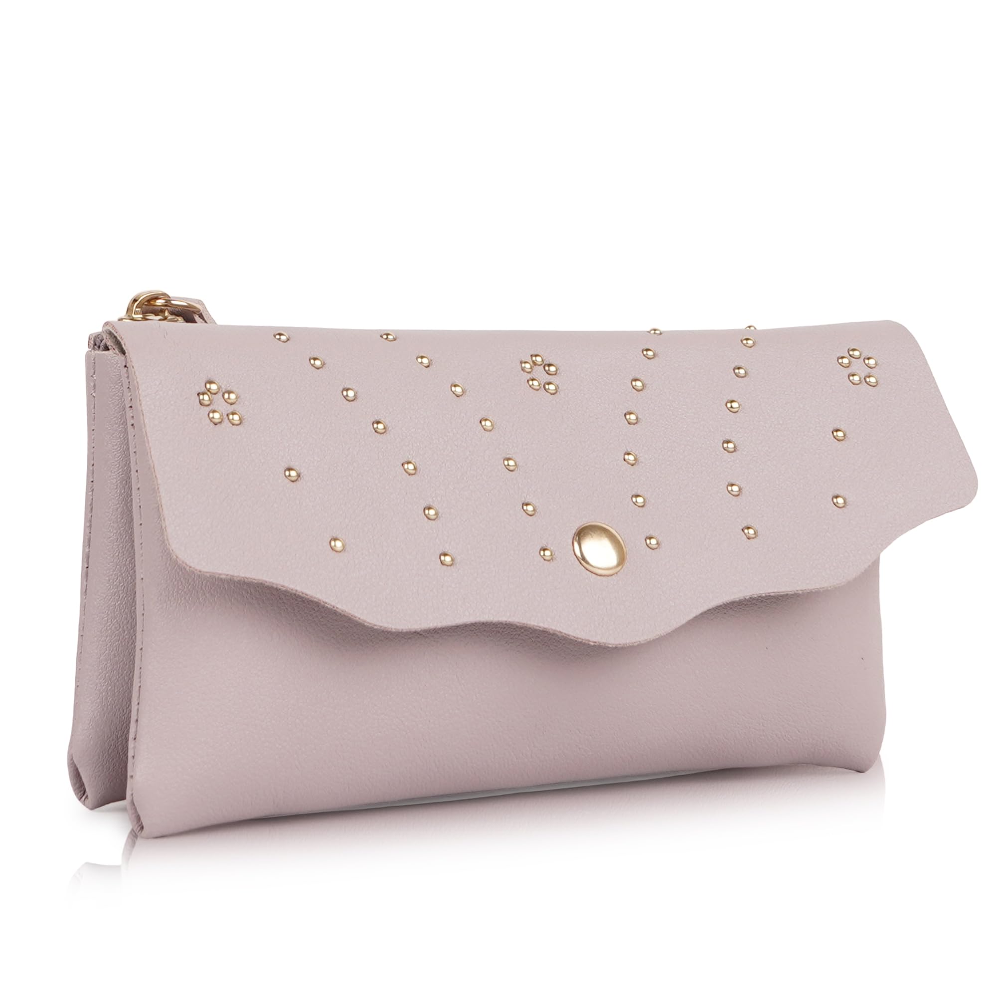 lady quinton Women's Clutch Handbag | Wallet | Purse | Hand Wallet | Hand Purse-picture-24
