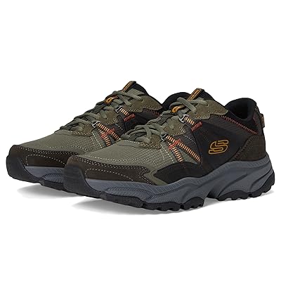 SKECHERS Vigor AT Durango Sneaker Men