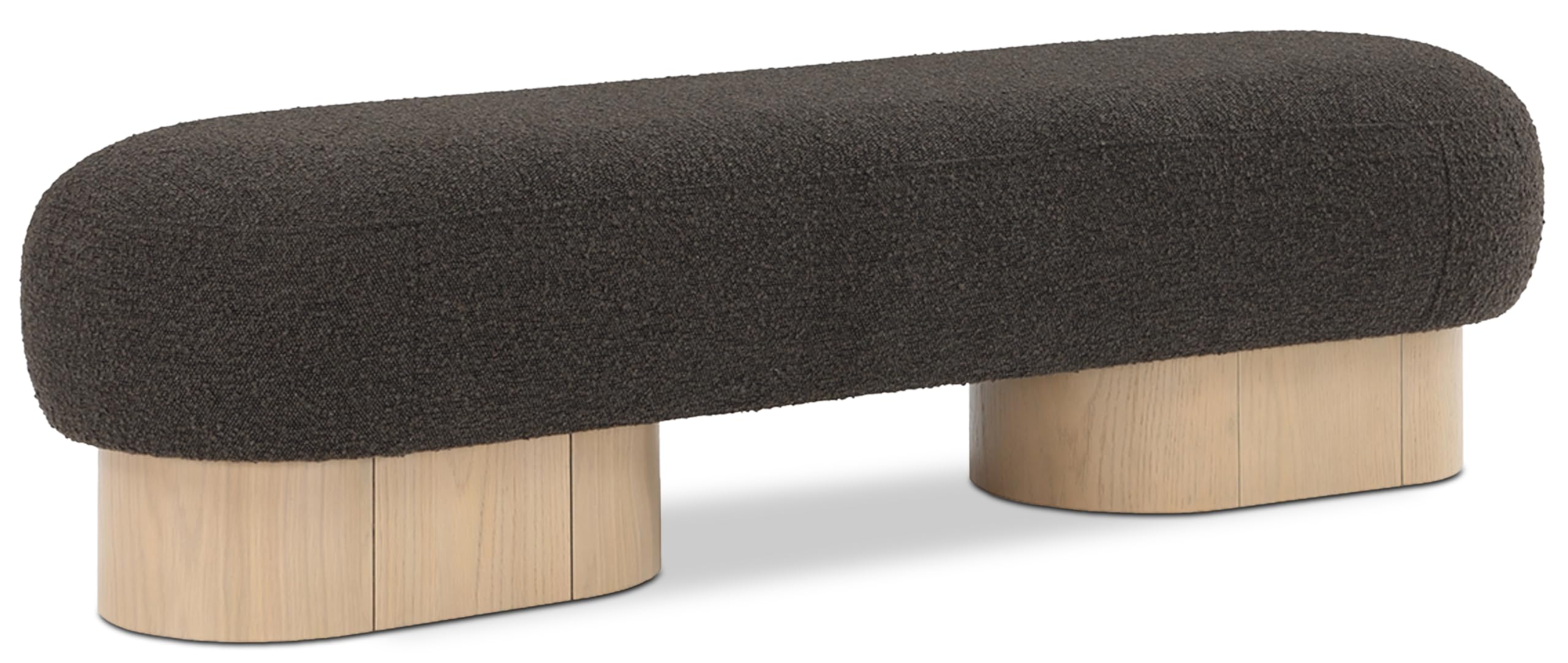 Meridian Robertson Bench