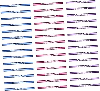 SECFOU 90 Pçs DIY Sinos De Vento Memorial Carrilhão De Vento Metal Sinos De Vento Acessórios De Música Kit De Carrilhões De Vento Peças De Substituição Sinos De Vento Musicais