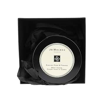 ボディクリーム Jo Malone English Pear & Freesia  175ml global_images-690251040377-