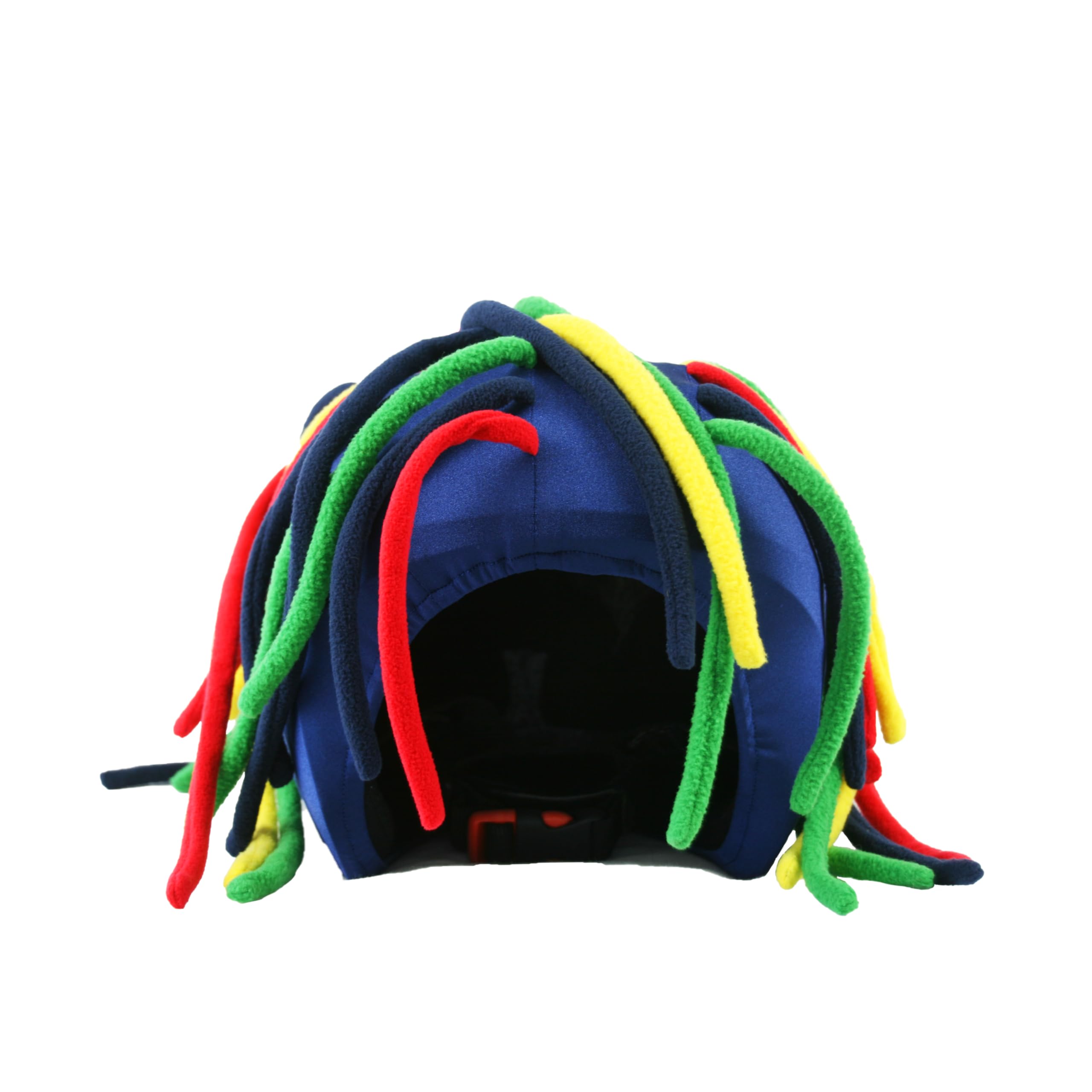 Helmet Cover Bunny Notre Top 10 Des Couvre Casque Ski Adulte Au