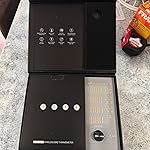 Review Image by Jay Kalaw Jay Kalaw