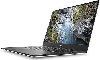 美品Dell Precision 5530 i9/32GB/2TB /4Kタッチ Amazon.com: Dell Precision 5530 FHD Business Workstation