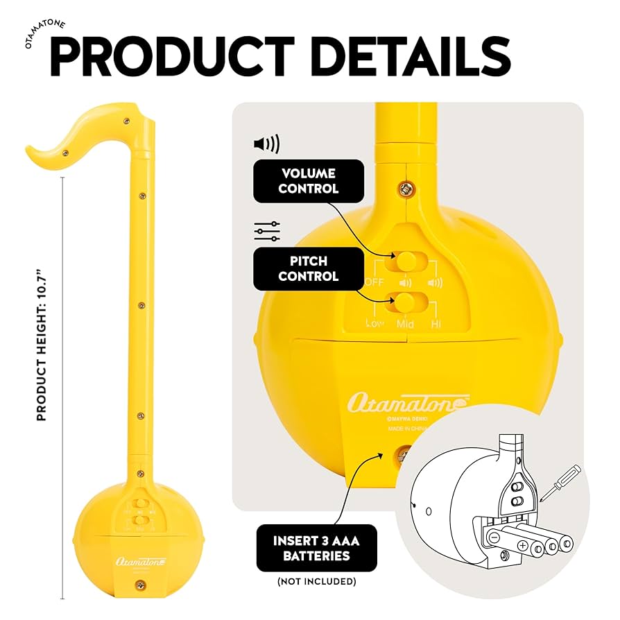 眠れる森の少年 YAMAHA SG Multi G1G22663 眠れる森の少年 YAMAHA SG Multi G1G22663 眠れる森の少年様専用