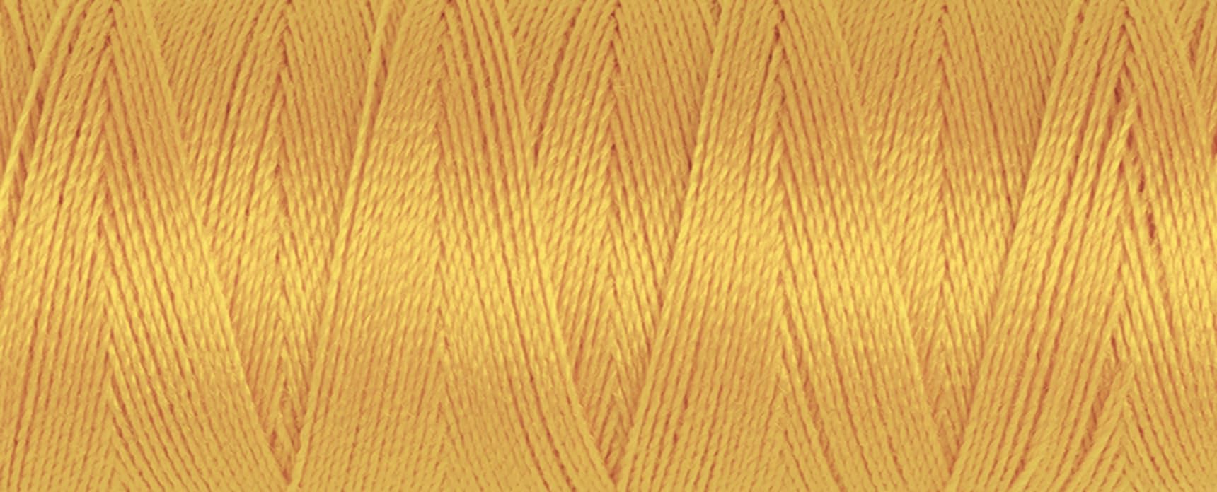 Maraflex Thread 150 m, Honey