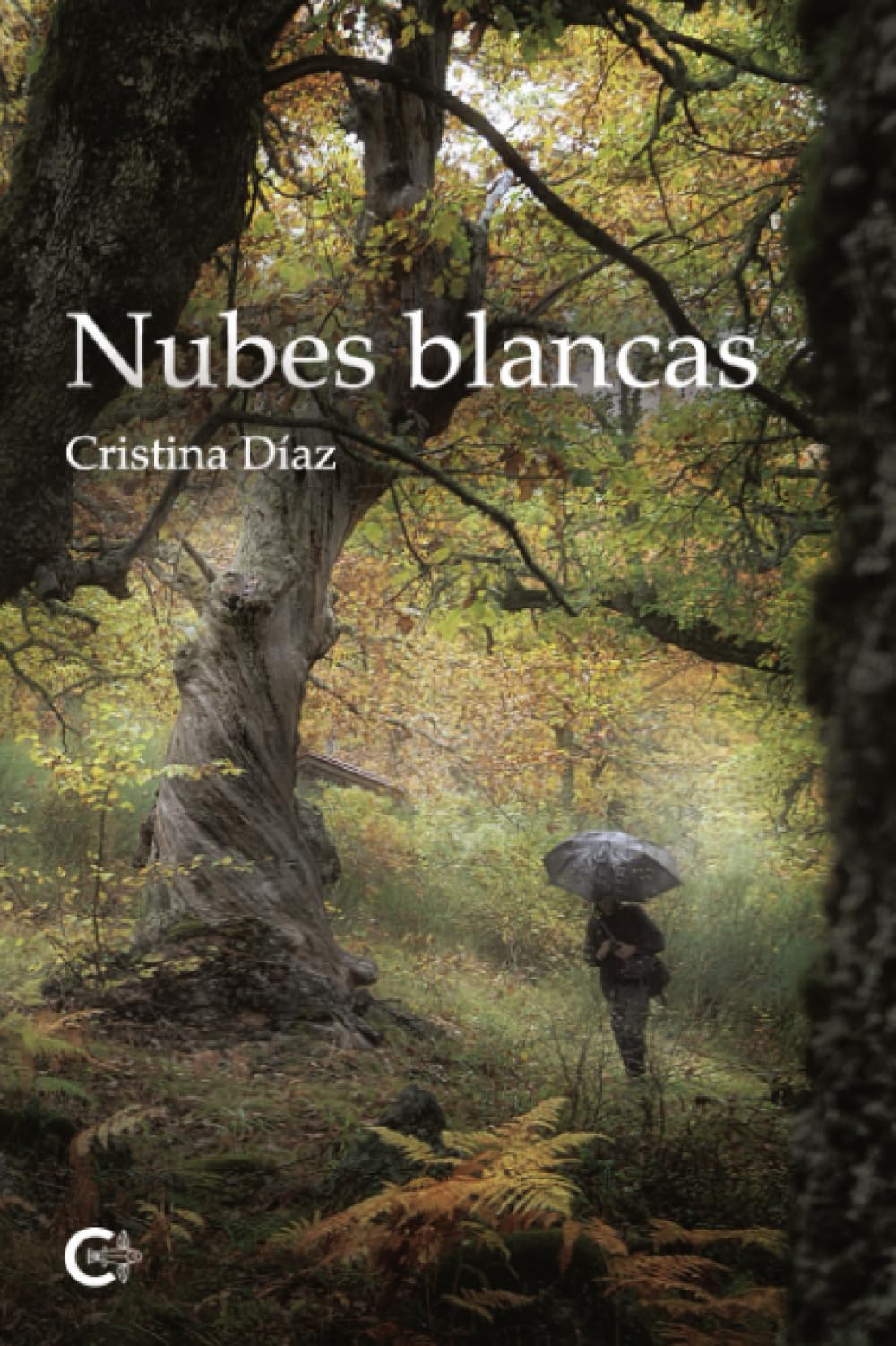 Nubes blancas