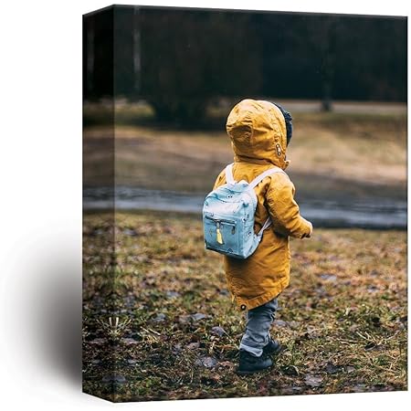 wall26 custom canvas wall art