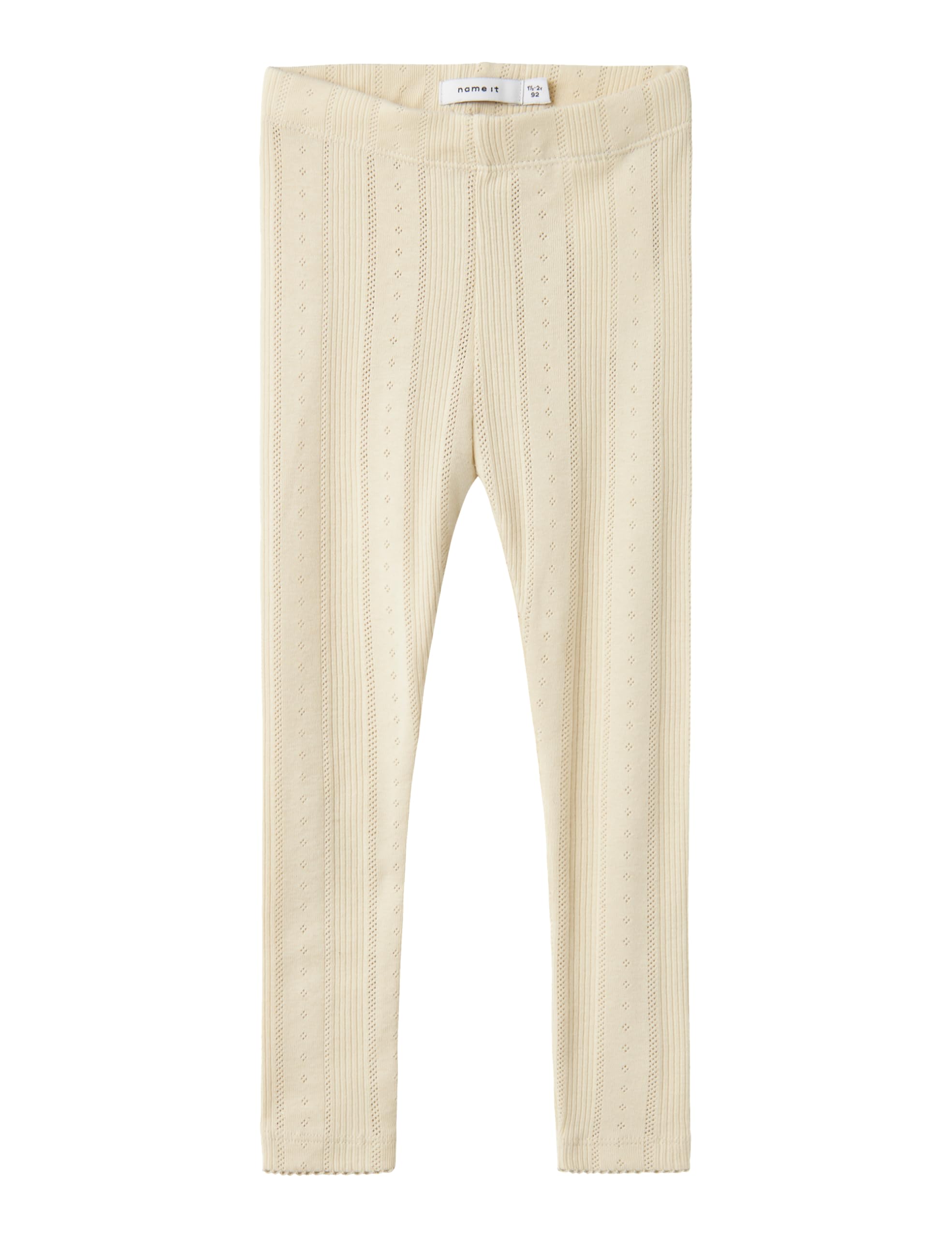 Name IT Mädchen Nmfjulia Legging Noos Nmfjulia Legging Noos