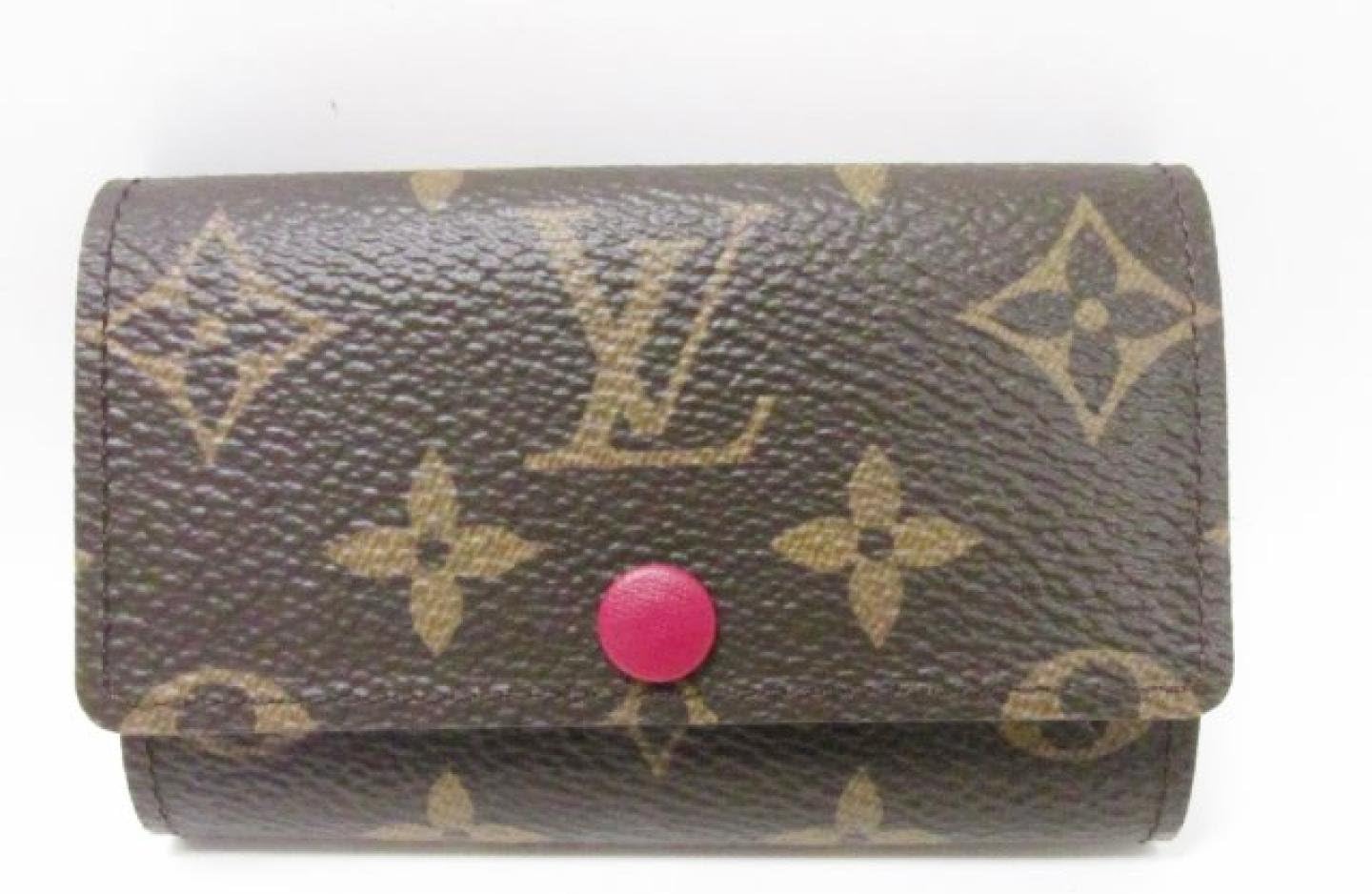 ショパール 純正 腕時計用 アリゲータベルト ピンク 18/22 2025年最新