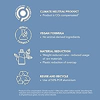 Vista 7 de Goldwell StyleSign Bodifying Control Mousse