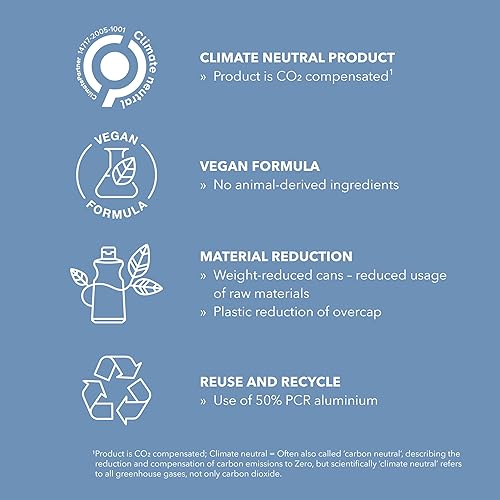 Miniatura 7 de Goldwell StyleSign Bodifying Control Mousse