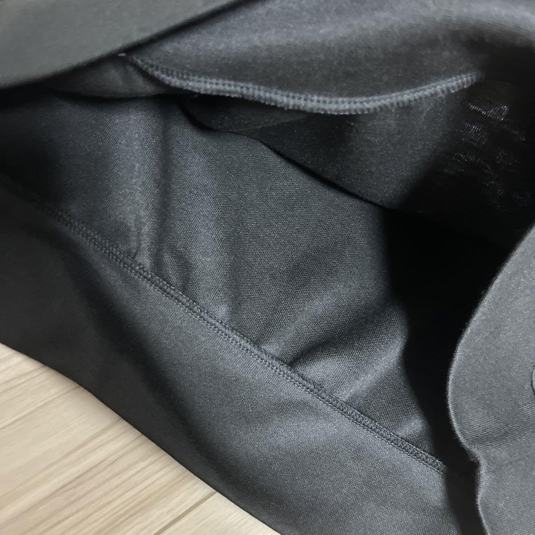 Amazon.co.jp: 椎名ひかり 半袖 地雷系 量産型 アベイル M パンク