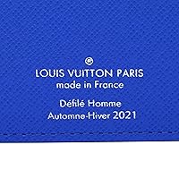Amazon | [ルイヴィトン] 2つ折り財布 M80850 ポルトフォイユ