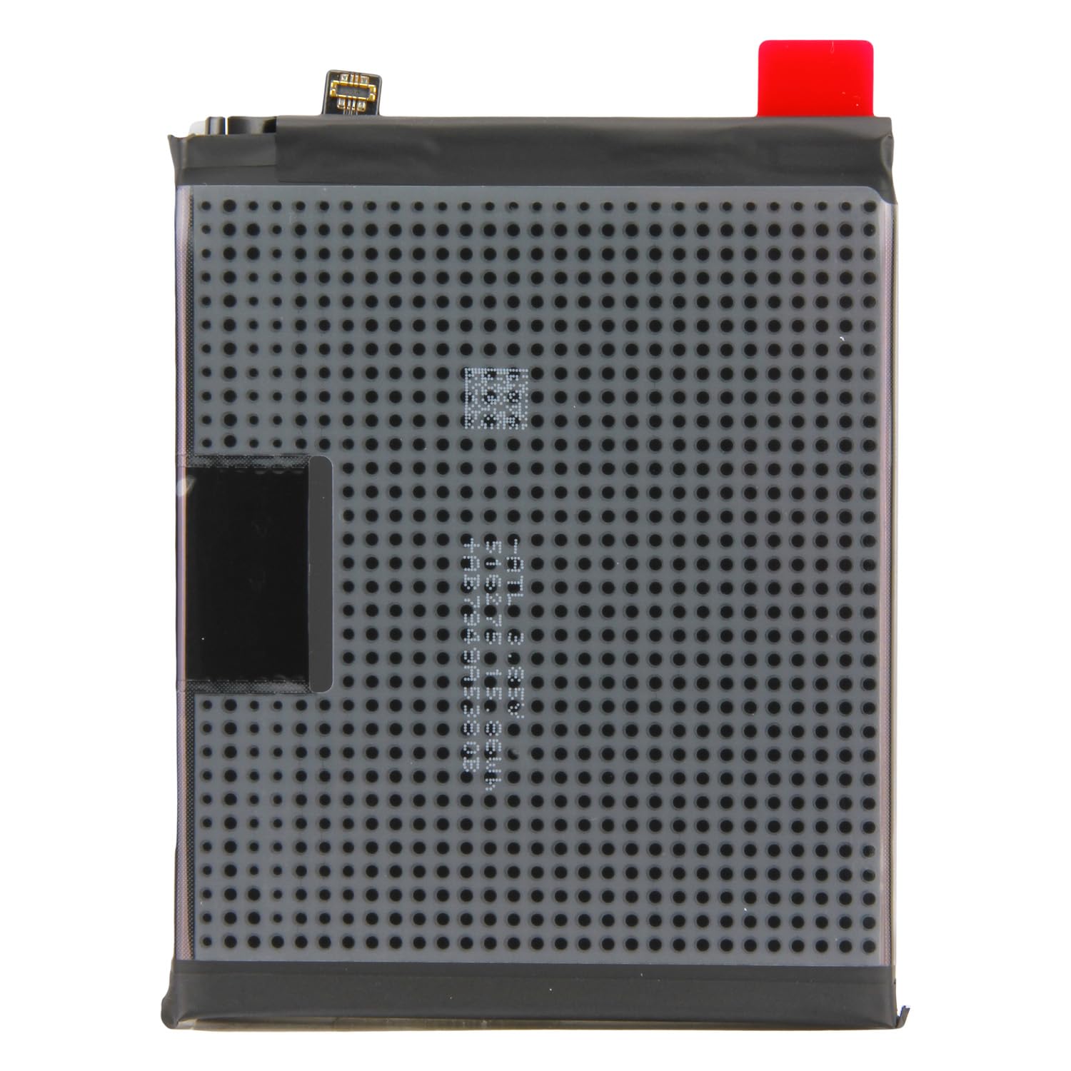 Cache Batterie Arrière Pour Huawei P40 Pro ELS-NX9/N04 - Avec Lentille, Neuf Multicolore