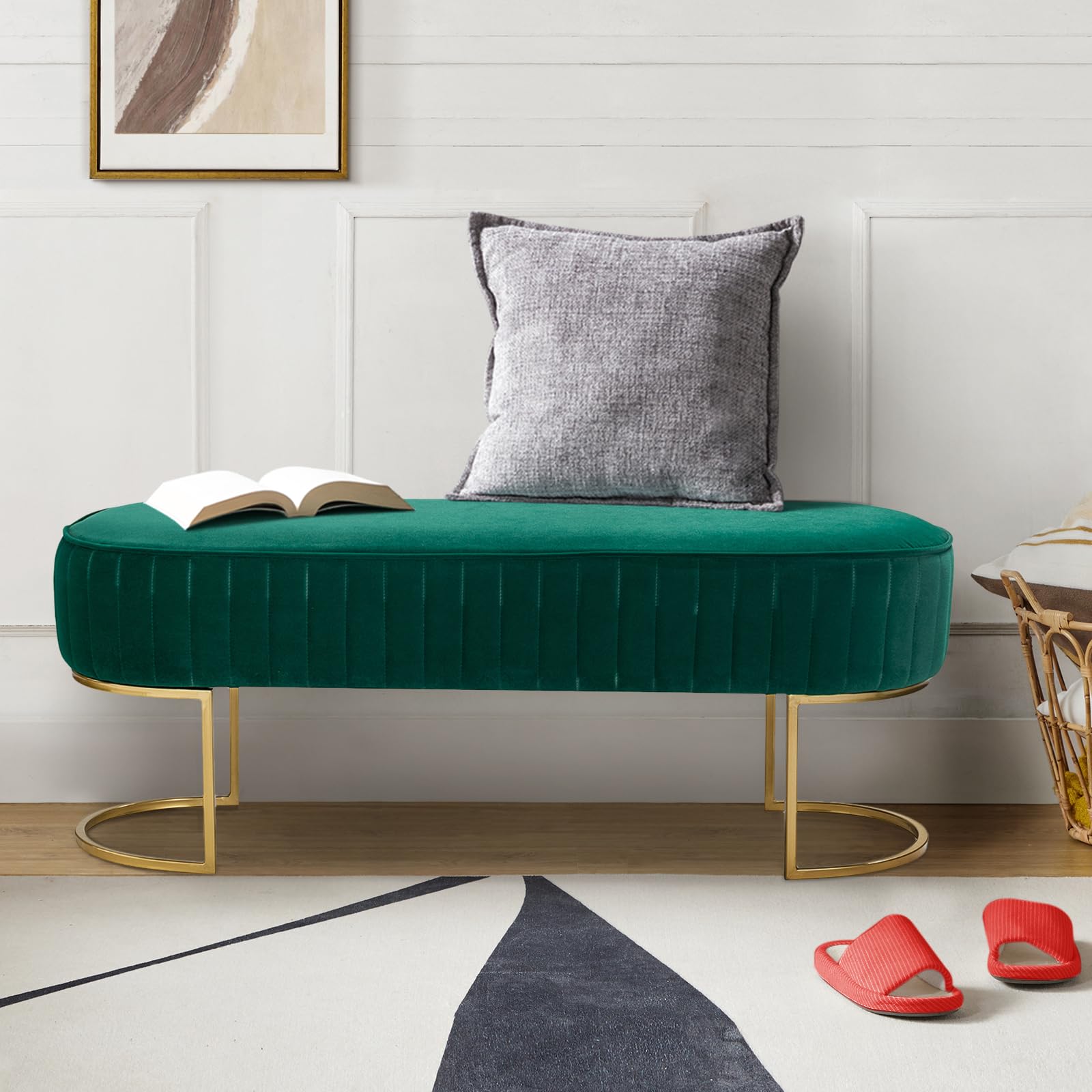 Target Storage Benches For Bedroom Storage Bench Target Furniture