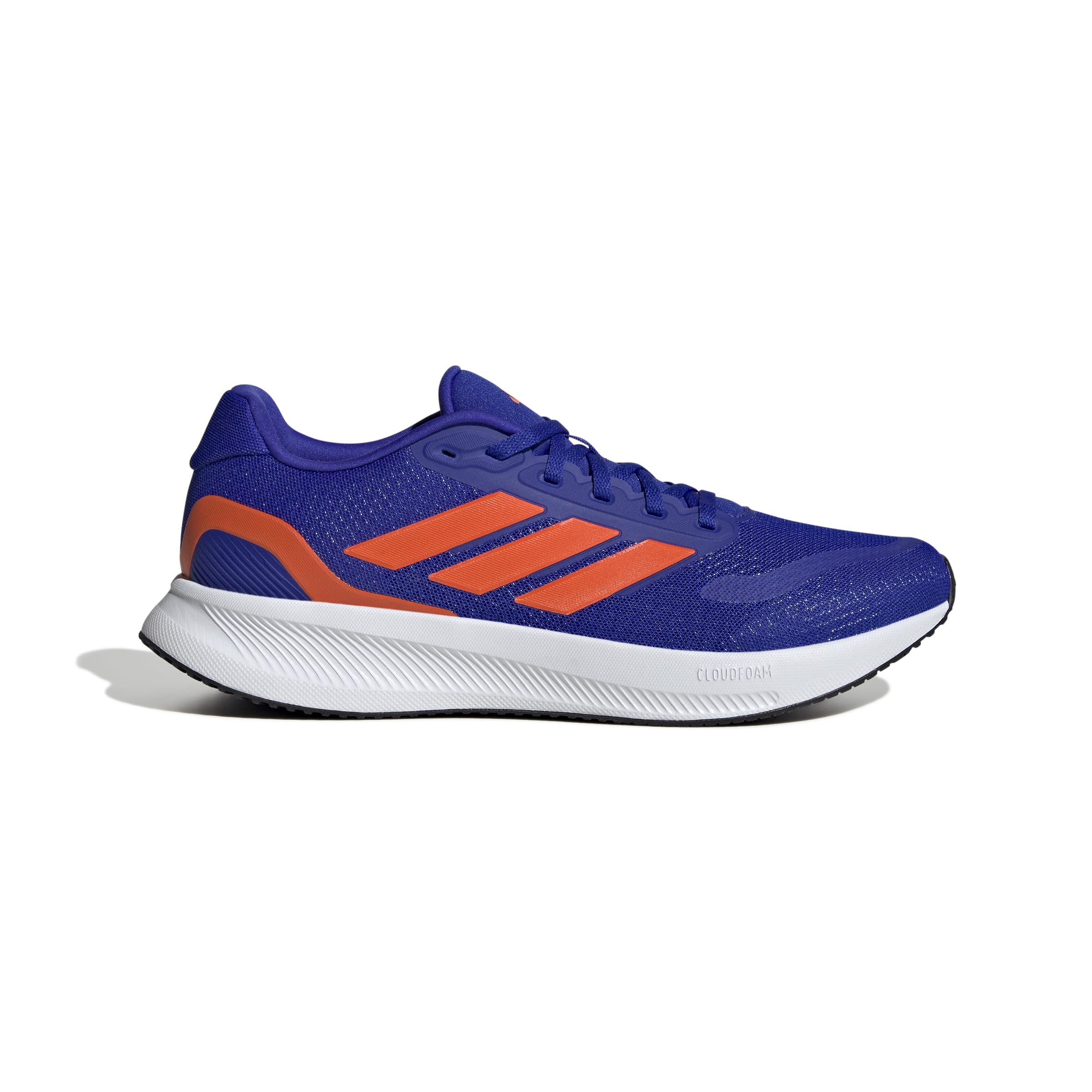 adidas Herren Runfalcon 5 Running Shoes